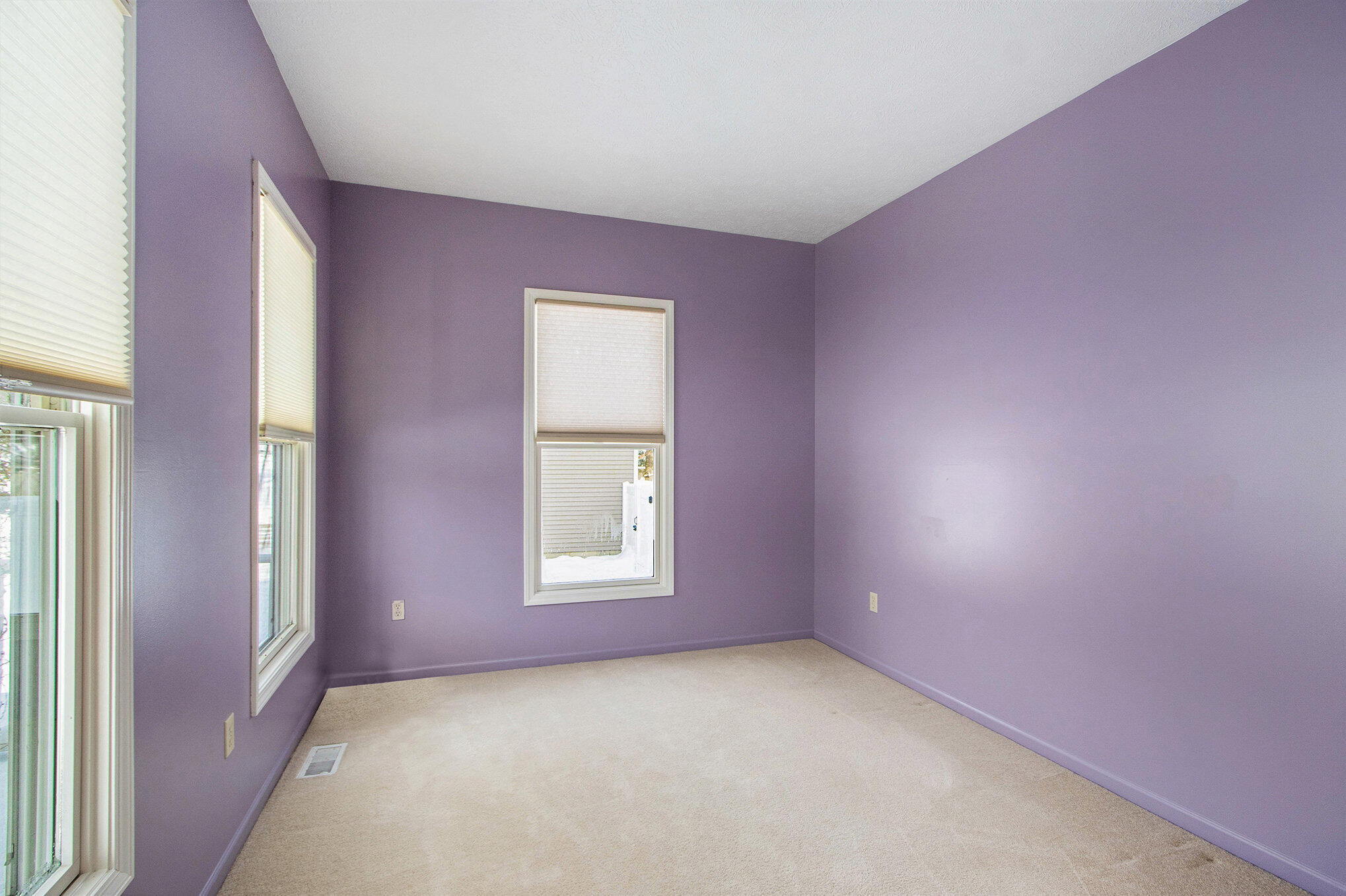 58703 Kristina Circle E