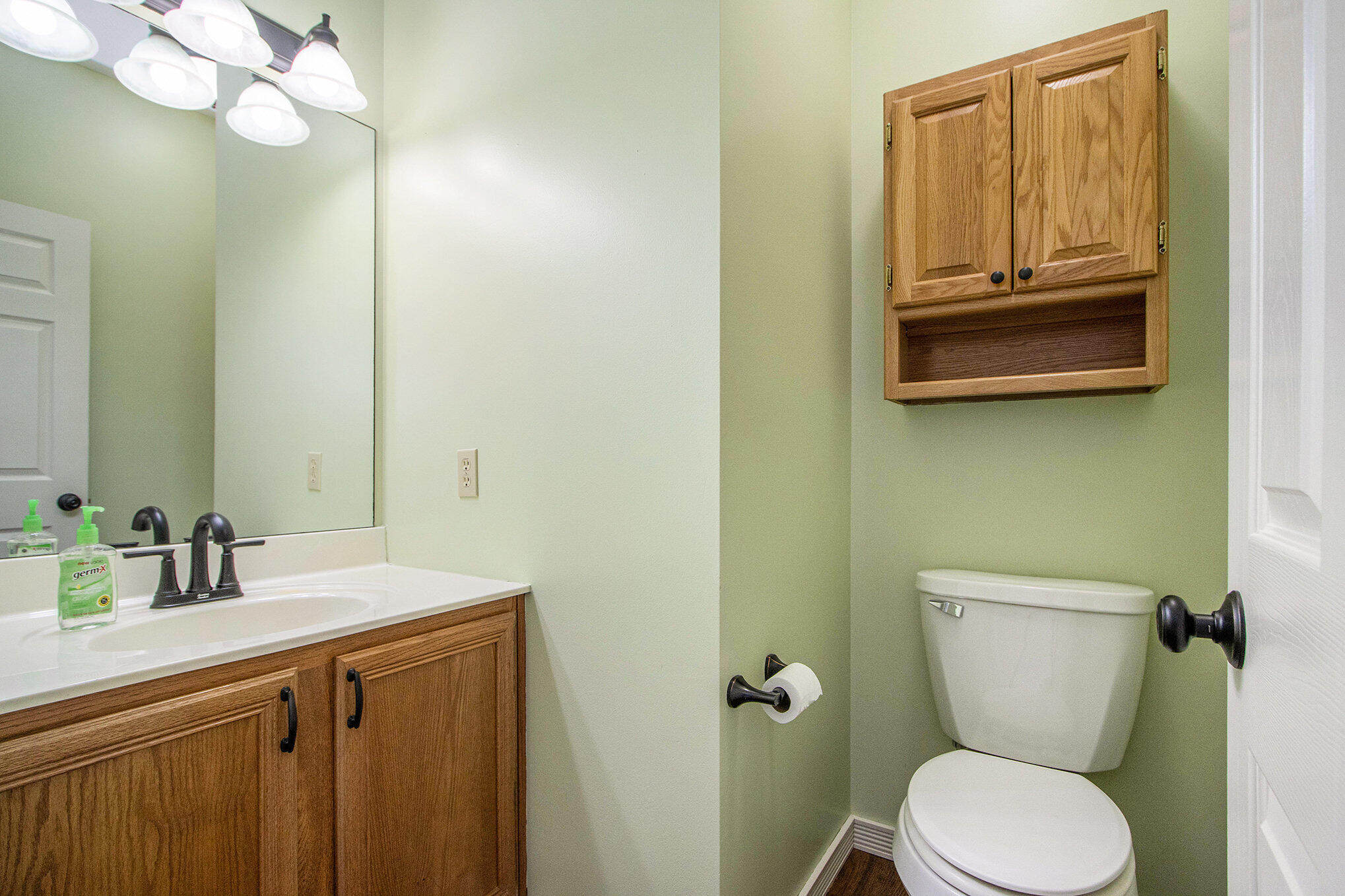 58703 Kristina Circle E