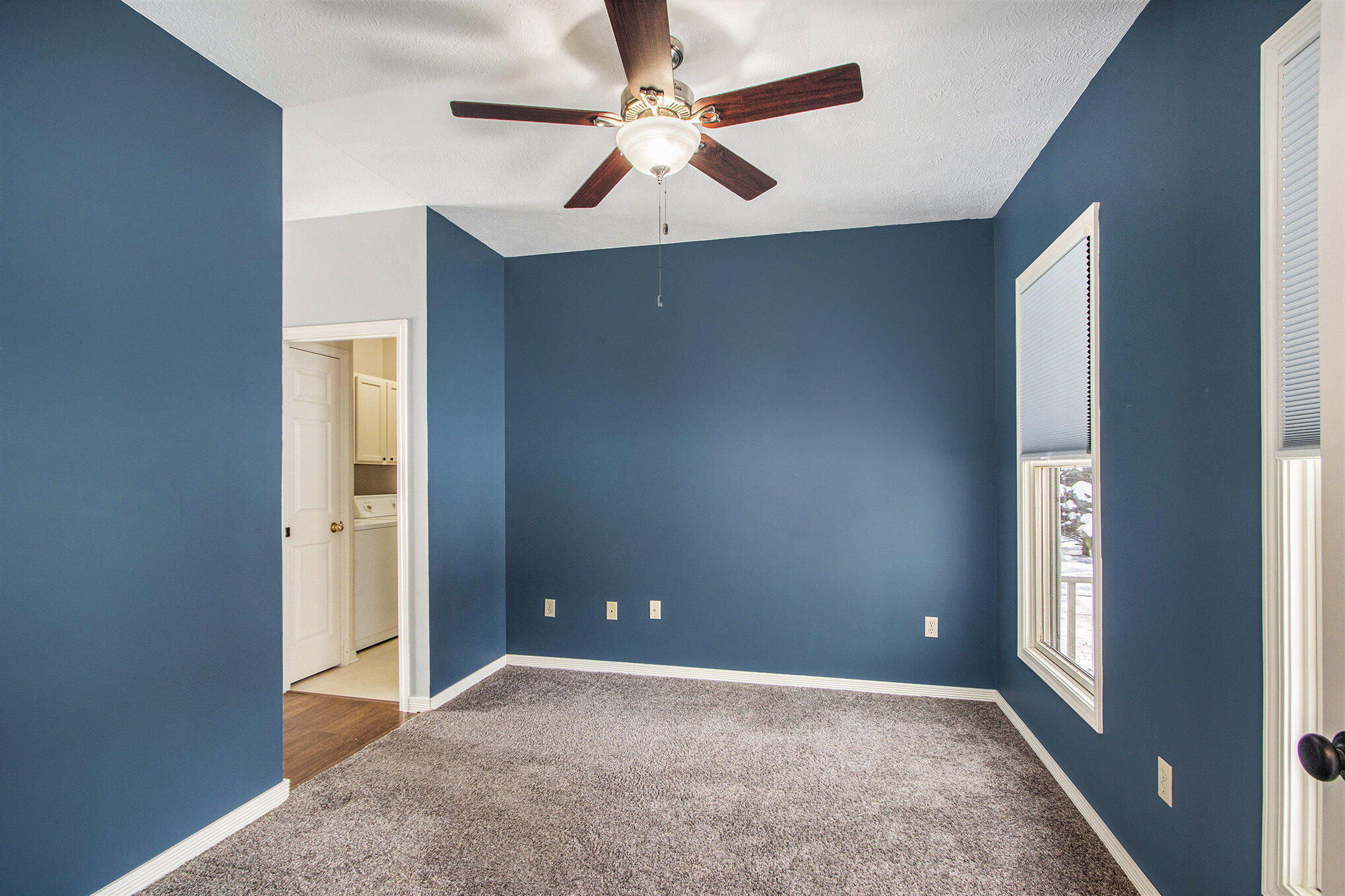 58703 Kristina Circle E