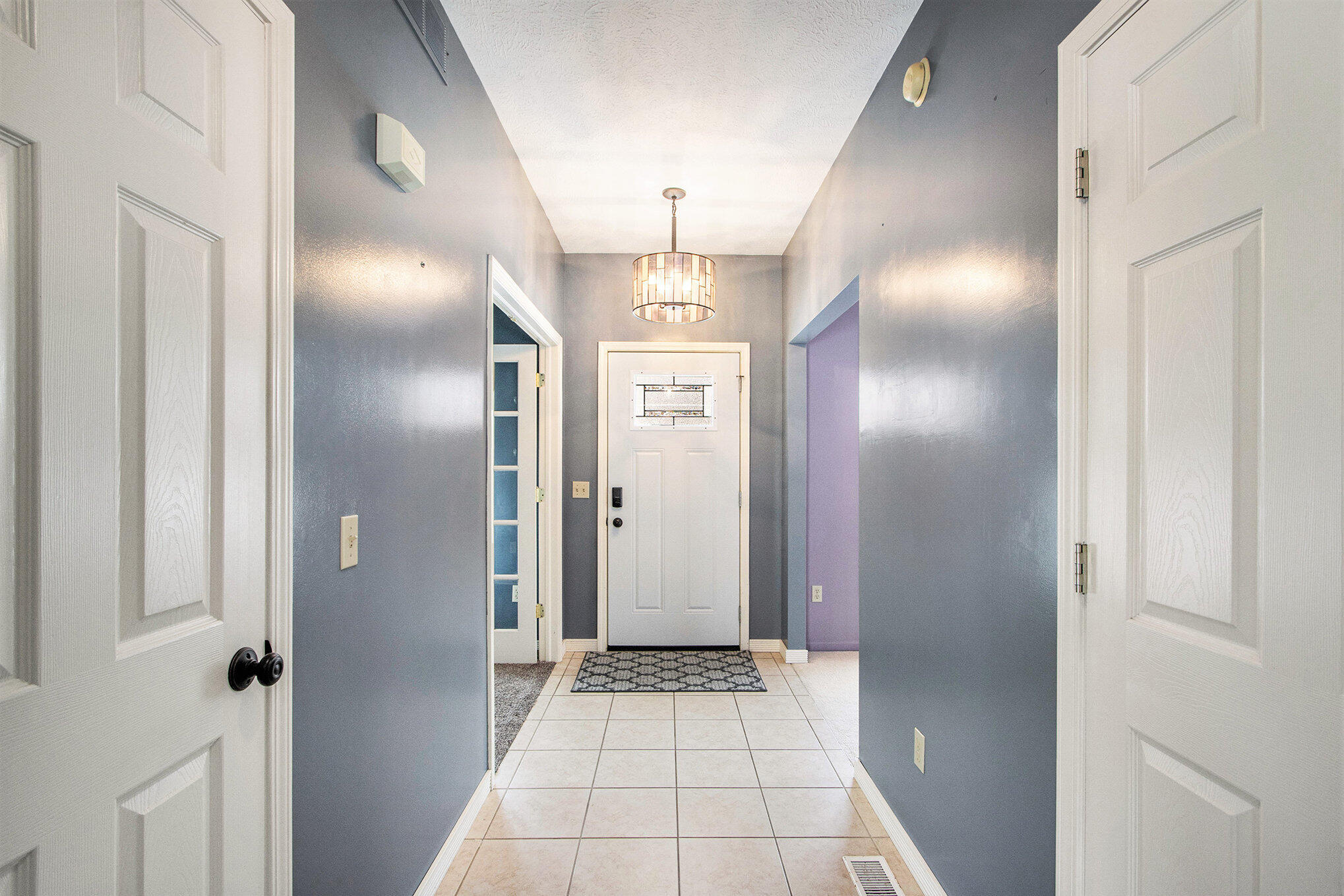 58703 Kristina Circle E