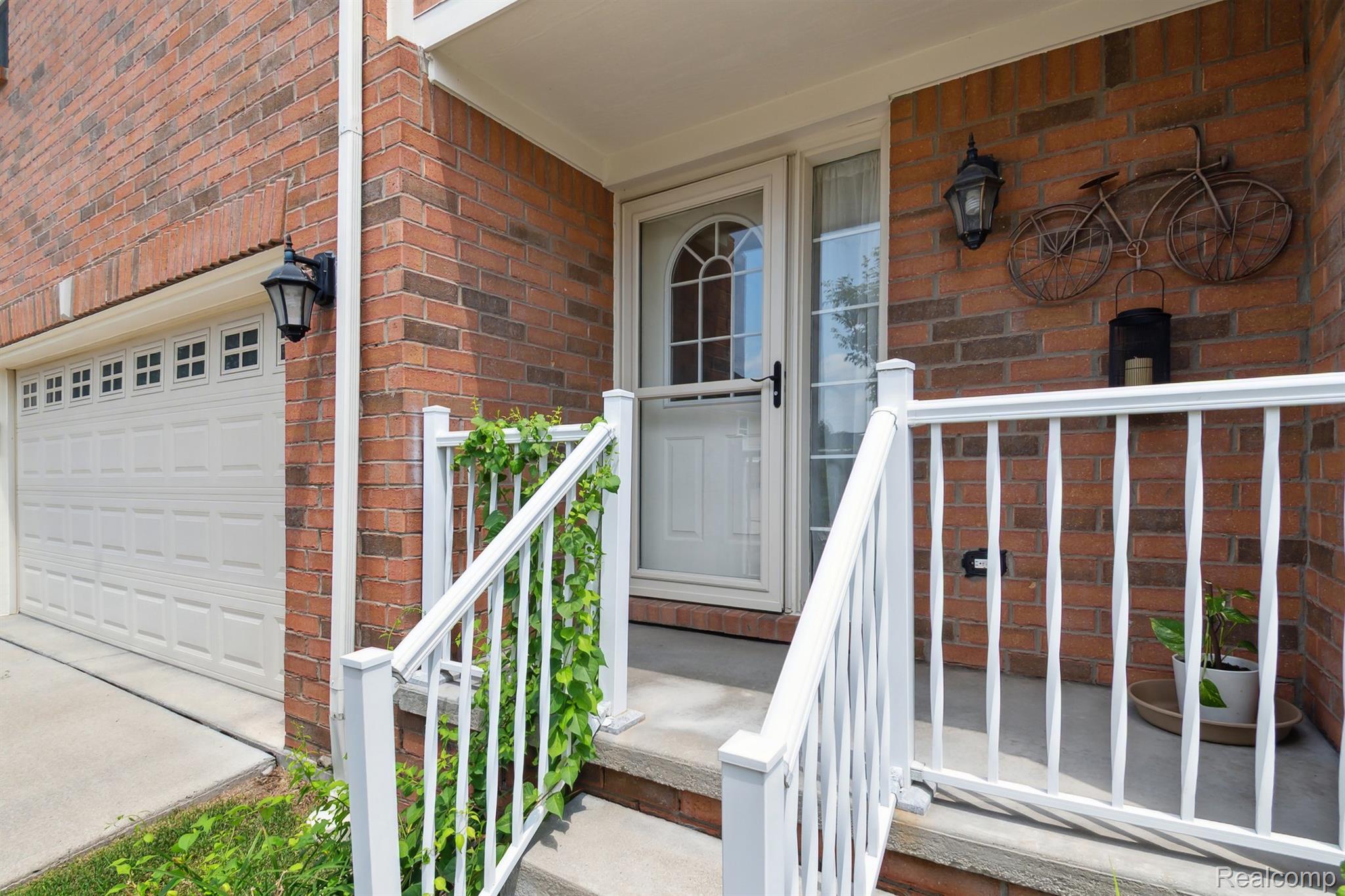 14100 Terrace Court