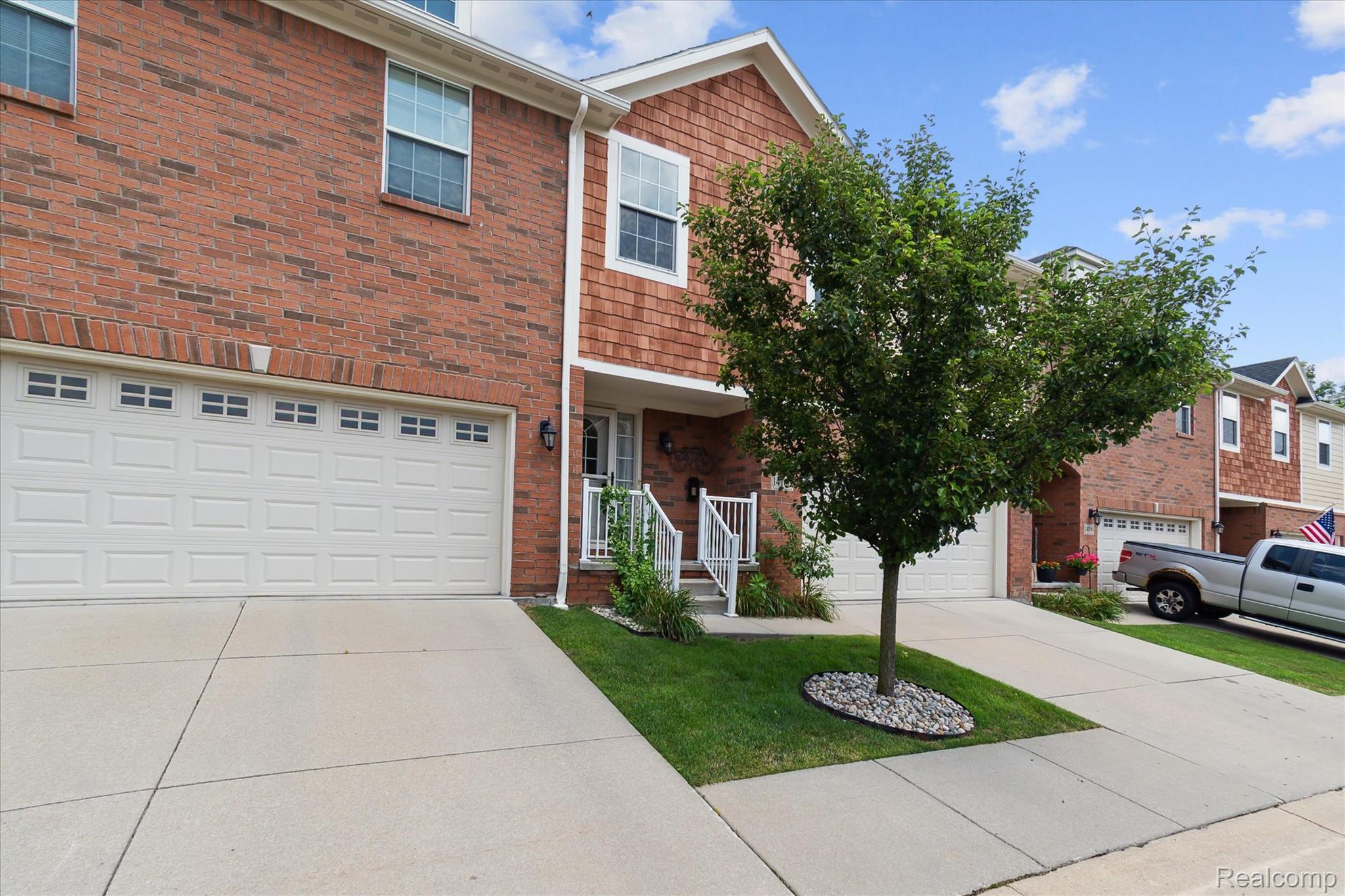 14100 Terrace Court