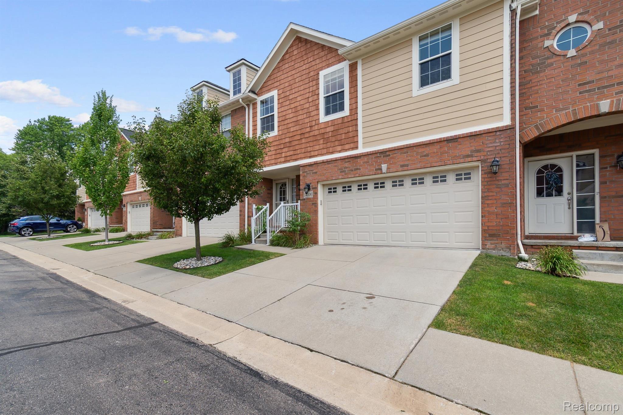 14100 Terrace Court