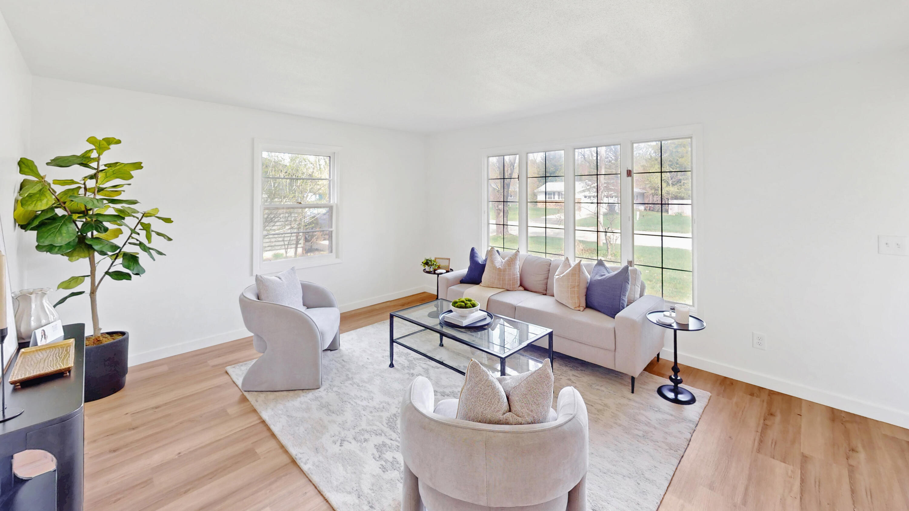 6160 Del Cano Drive SE