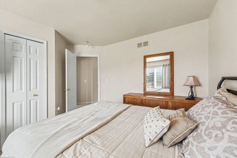 Tiny photo for 37287 Willow Creek Lane, New Baltimore City, MI 48047 (MLS # 58050224752)