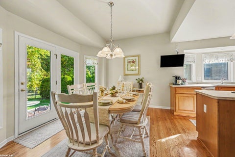 Tiny photo for 37287 Willow Creek Lane, New Baltimore City, MI 48047 (MLS # 58050224752)