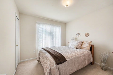 Tiny photo for 37287 Willow Creek Lane, New Baltimore City, MI 48047 (MLS # 58050224752)
