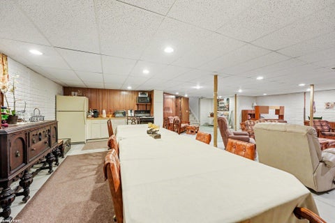 Tiny photo for 37287 Willow Creek Lane, New Baltimore City, MI 48047 (MLS # 58050224752)