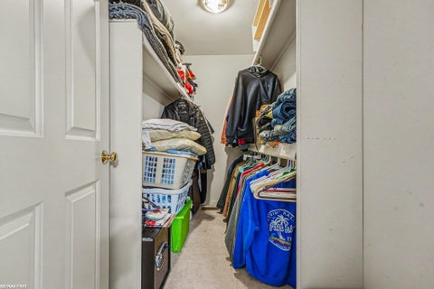 Tiny photo for 37287 Willow Creek Lane, New Baltimore City, MI 48047 (MLS # 58050224752)