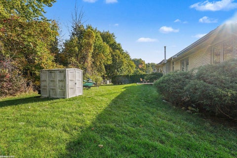 Tiny photo for 37287 Willow Creek Lane, New Baltimore City, MI 48047 (MLS # 58050224752)