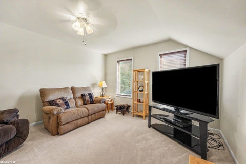 Tiny photo for 37287 Willow Creek Lane, New Baltimore City, MI 48047 (MLS # 58050224752)