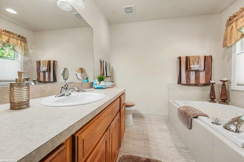 Tiny photo for 37287 Willow Creek Lane, New Baltimore City, MI 48047 (MLS # 58050224752)