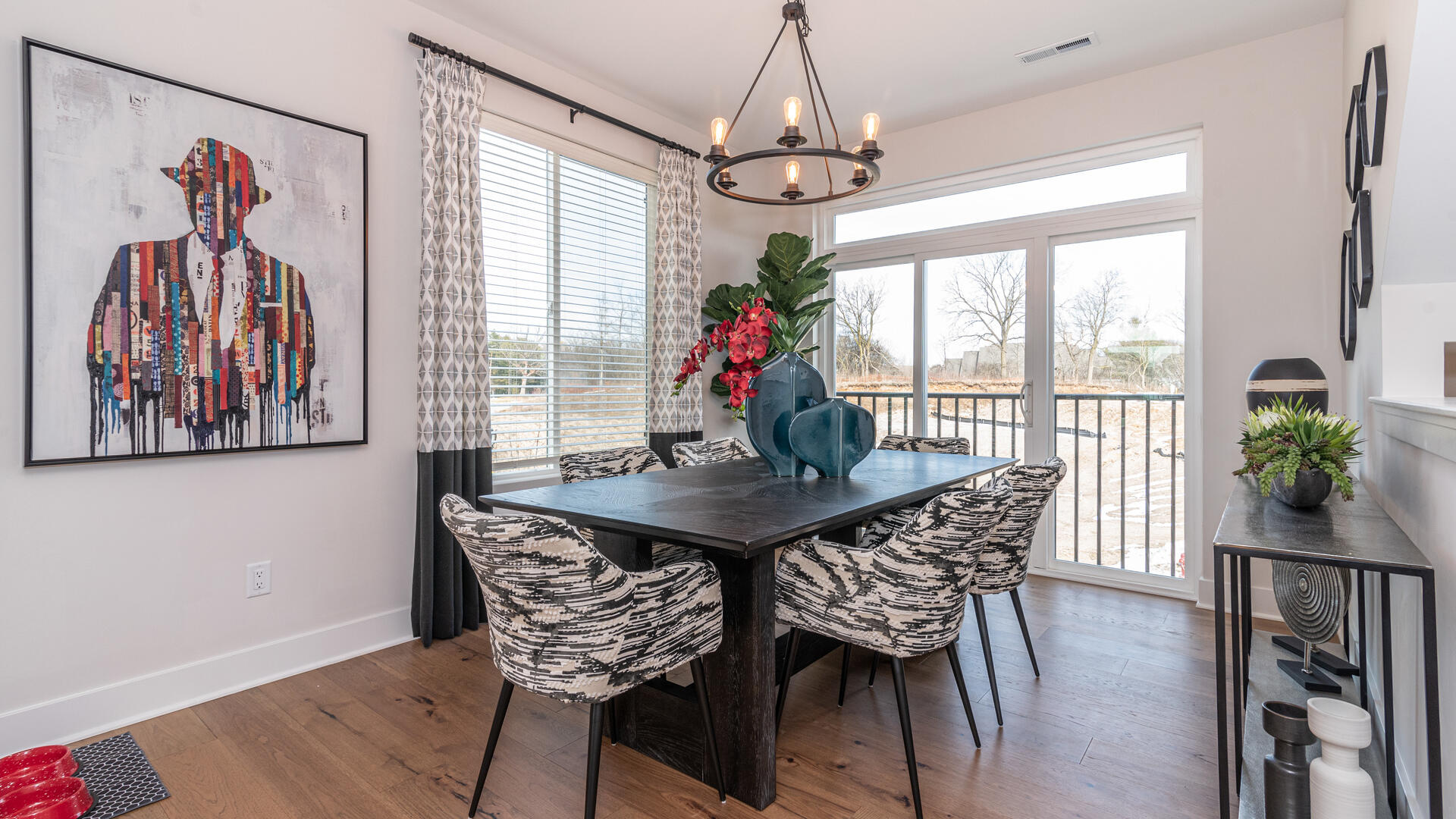 2783 Bristol Ridge Drive 40