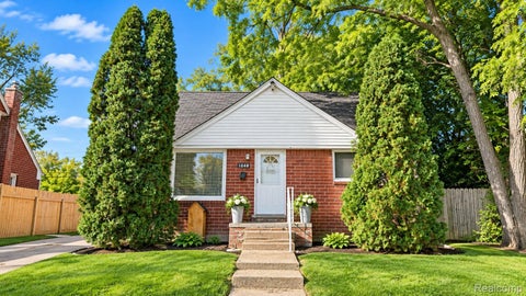 Photo for 1248 Colonial Drive