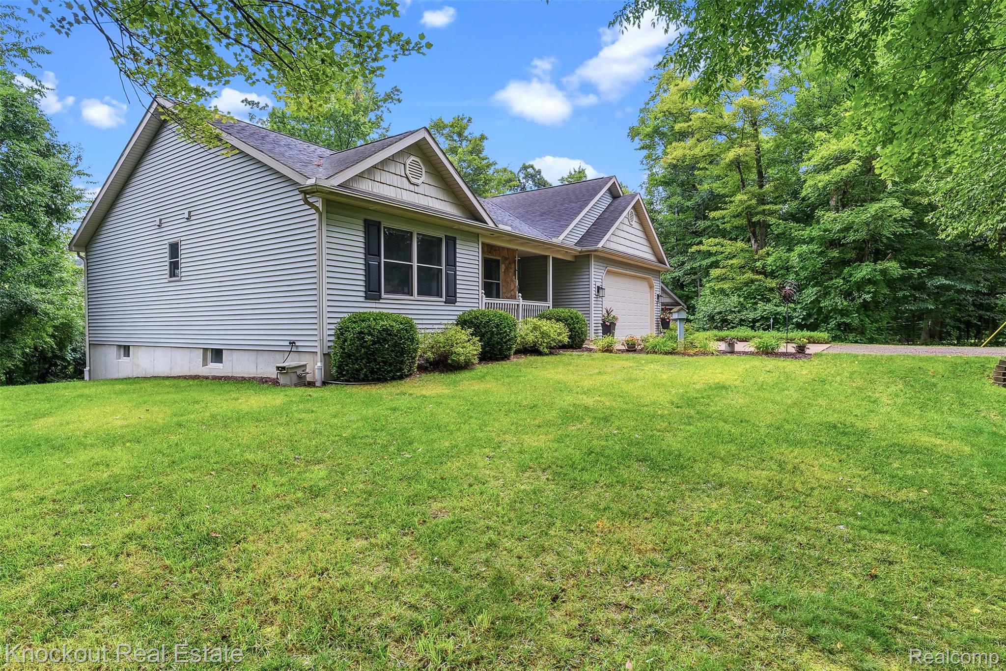 8436 Birch Run Road