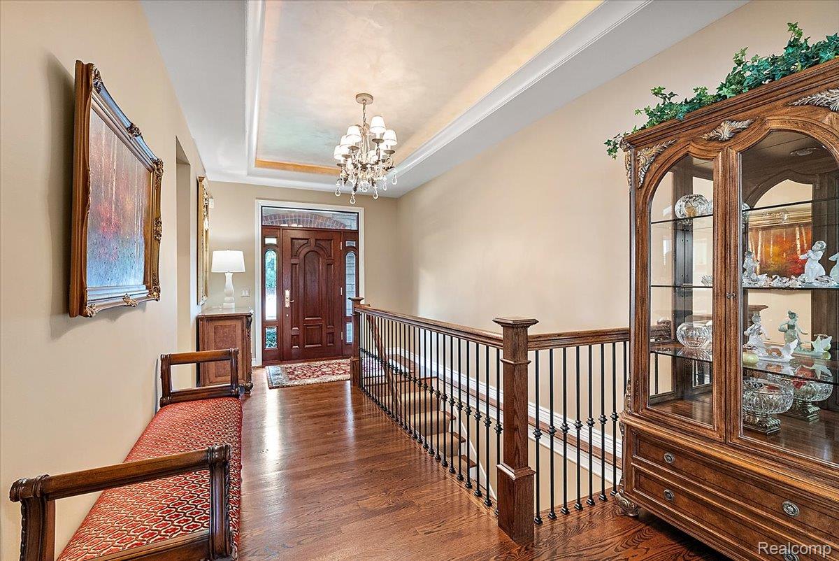 2570 Stoneykirk Court
