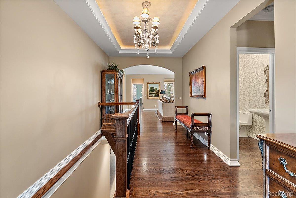 2570 Stoneykirk Court