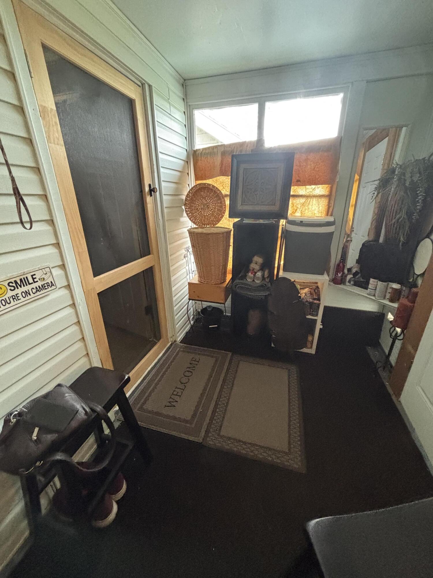 8100 Stockton Street