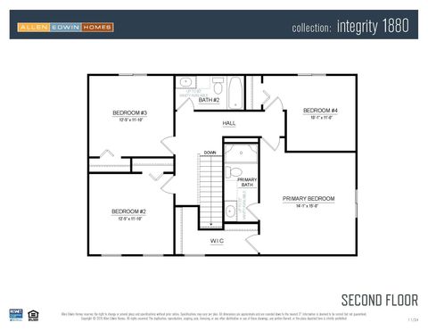 Tiny photo for 8807 Cowley Court, Richland Township, MI 49083 (MLS # 66026001863)