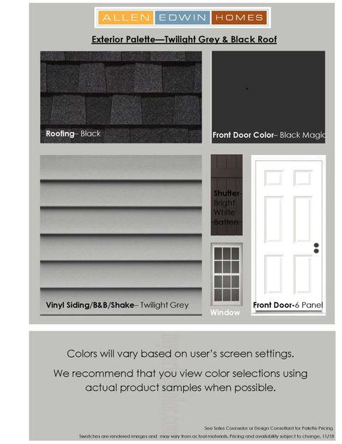 Tiny photo for 8807 Cowley Court, Richland Township, MI 49083 (MLS # 66026001863)