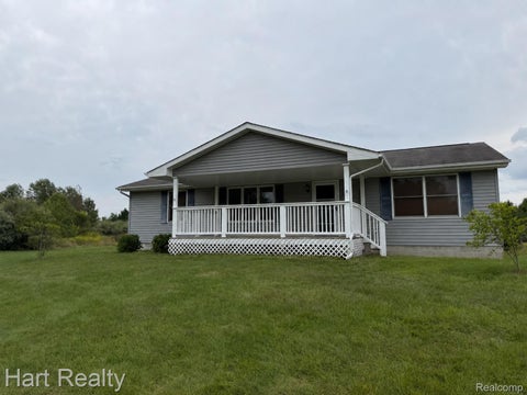 Photo for 909 W Barnes Road