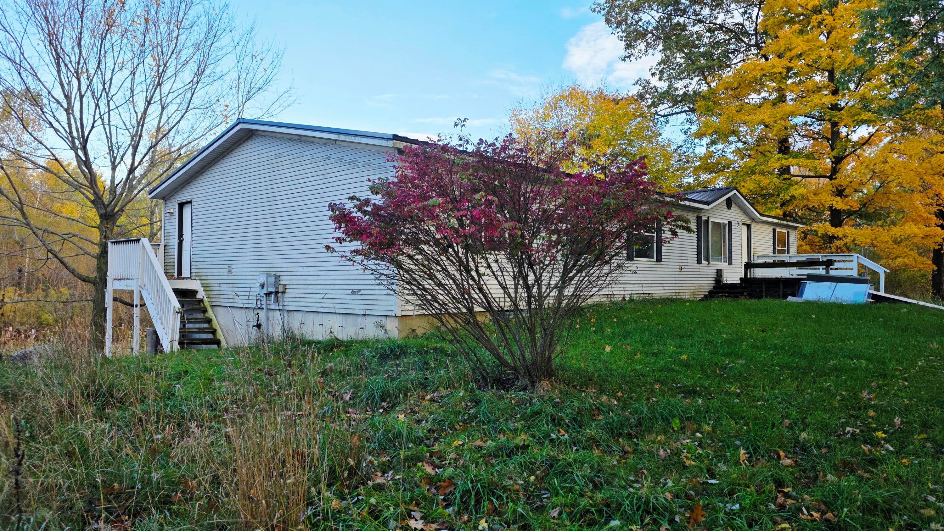 11640 W Deerfield Road