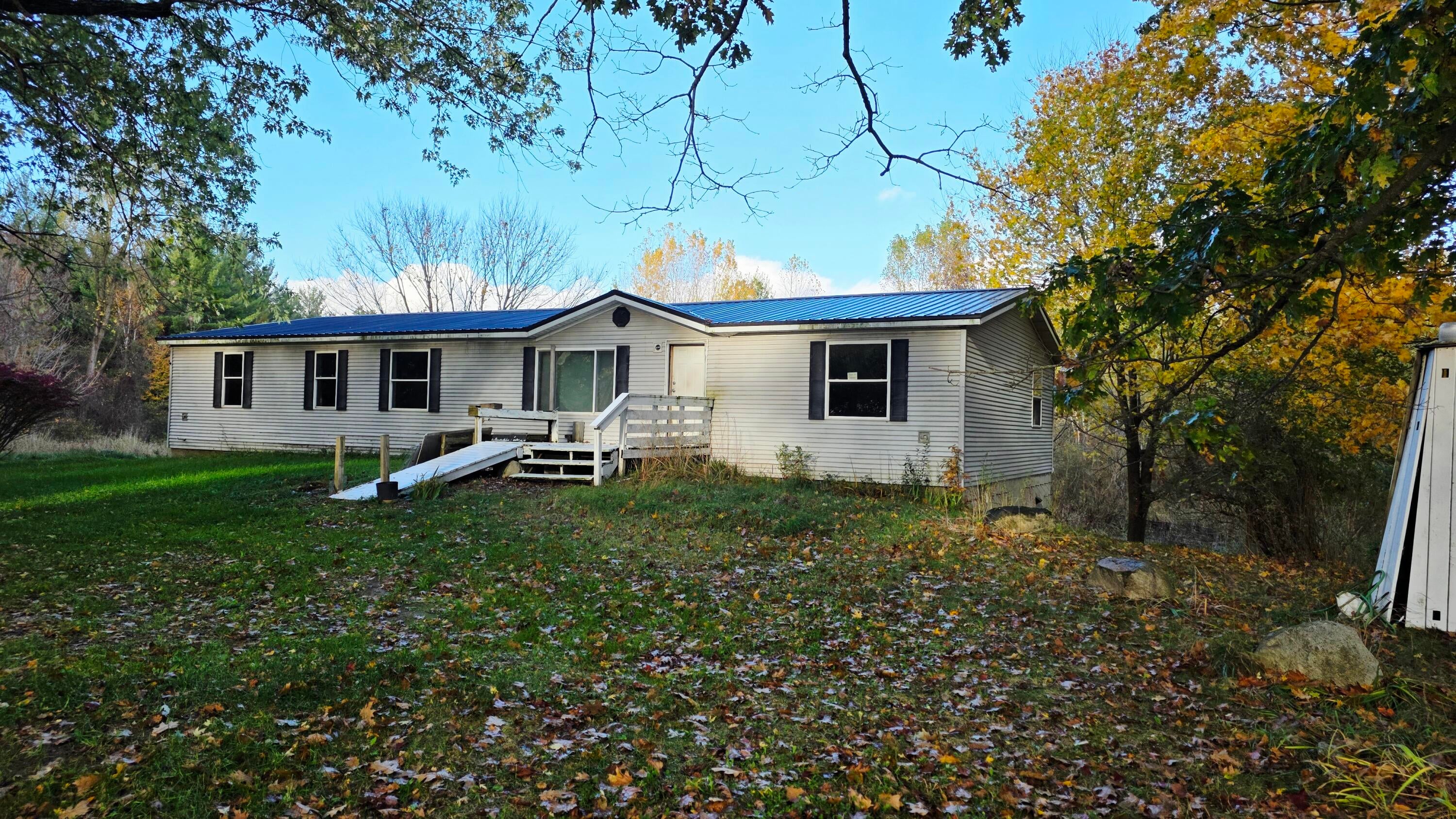 11640 W Deerfield Road