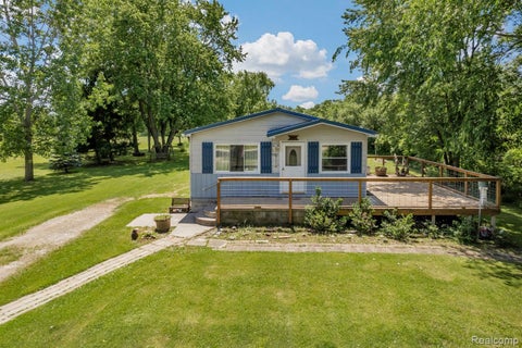 Photo for 15387 Schultz Road