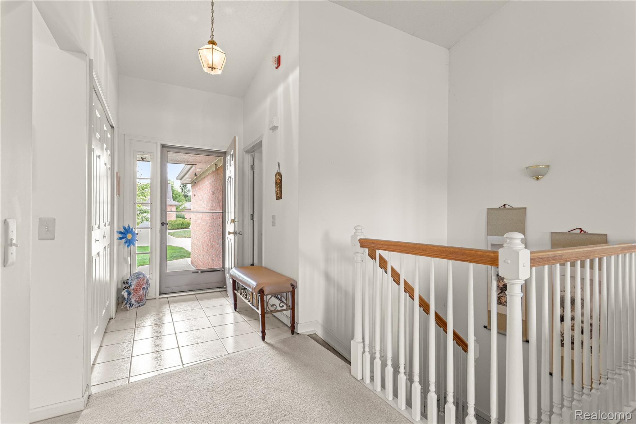 1919 Pebble Creek Drive
