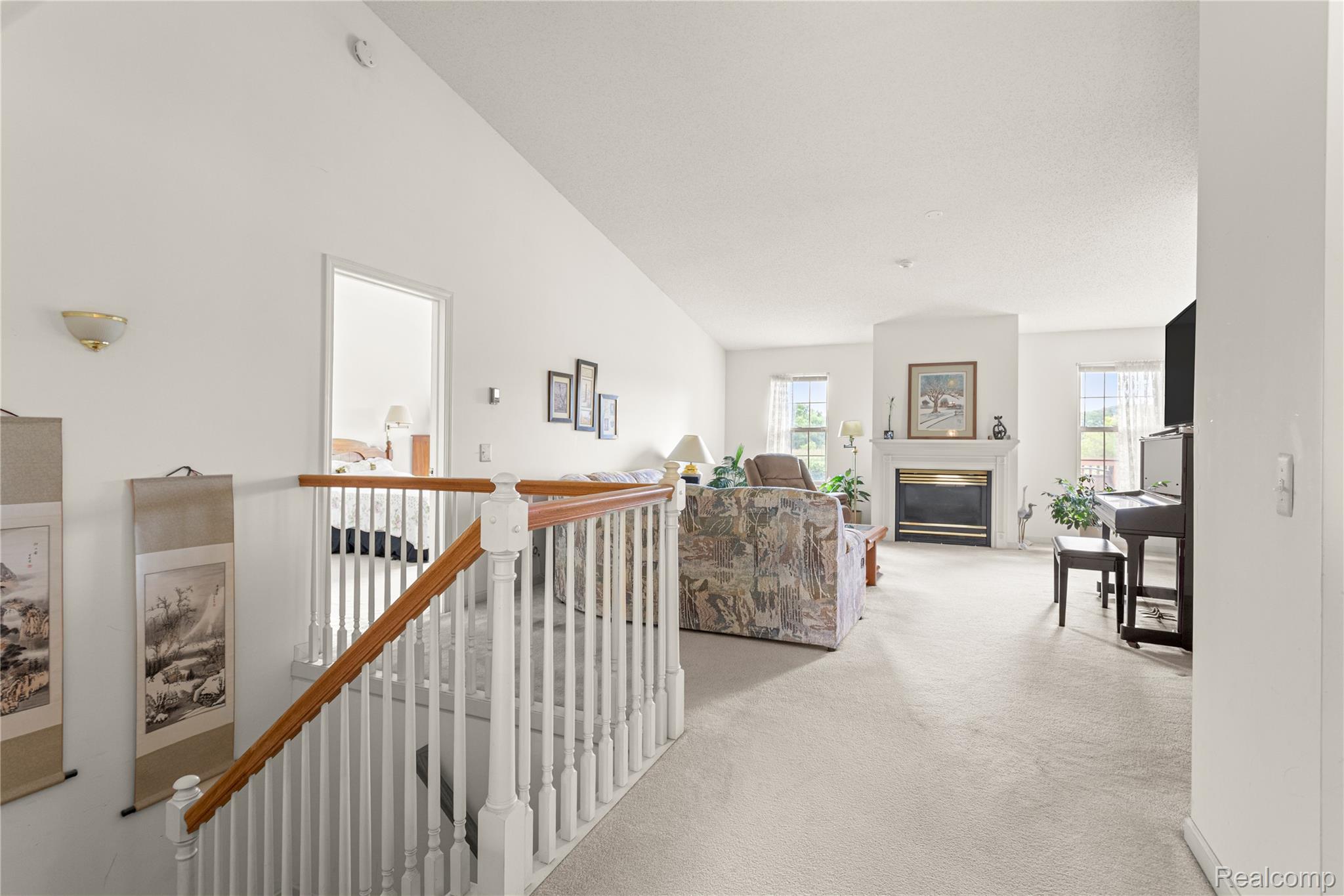 1919 Pebble Creek Drive