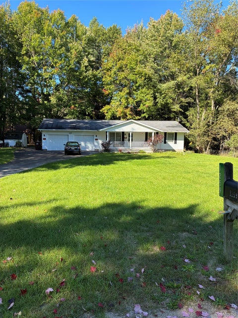 Photo for 1259 Tanglewood Drive