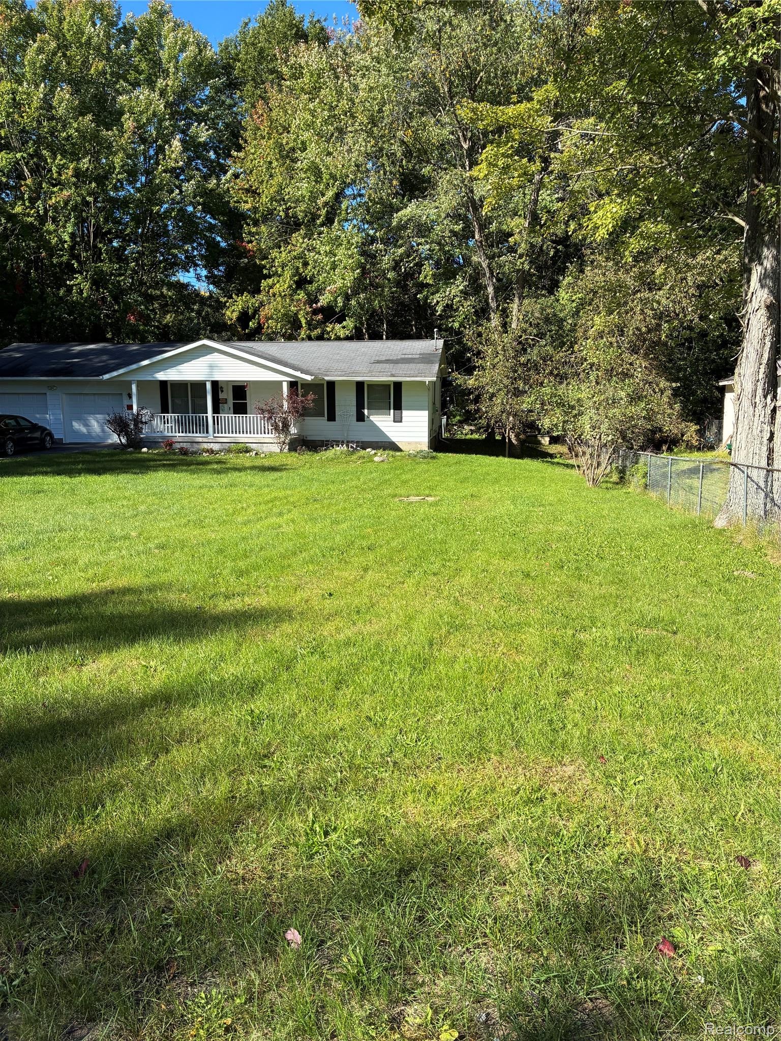 1259 Tanglewood Drive
