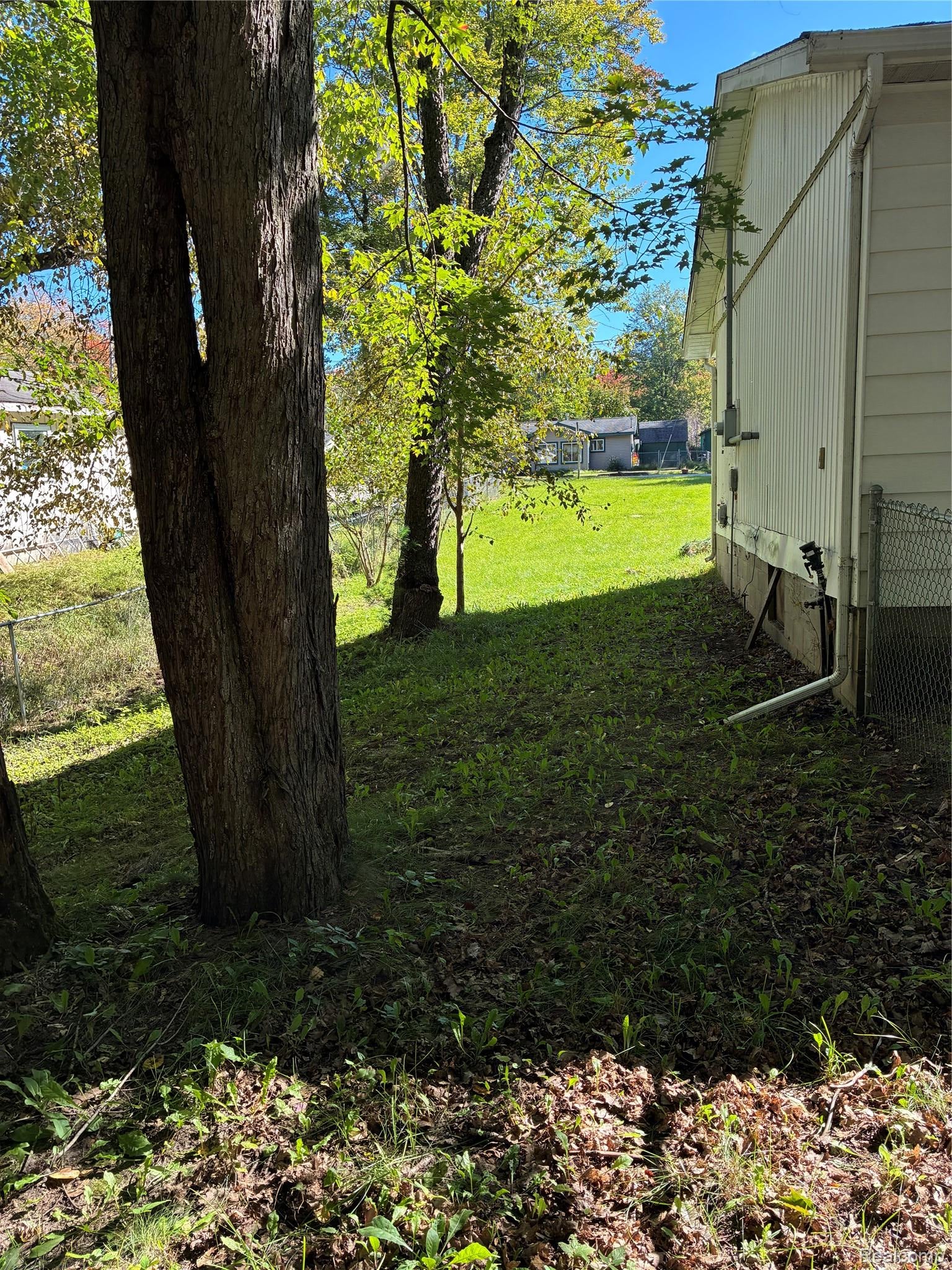 1259 Tanglewood Drive