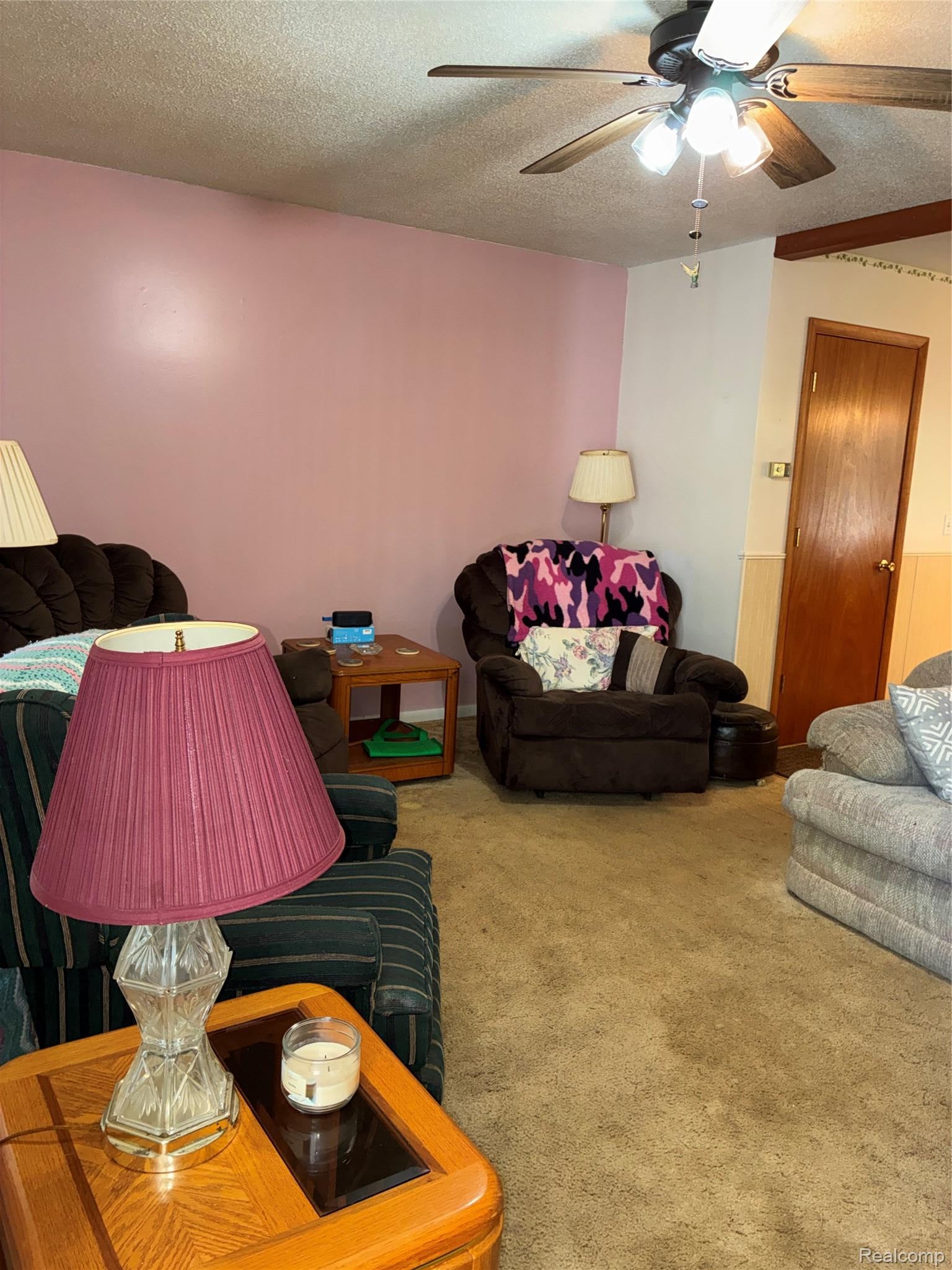 1259 Tanglewood Drive