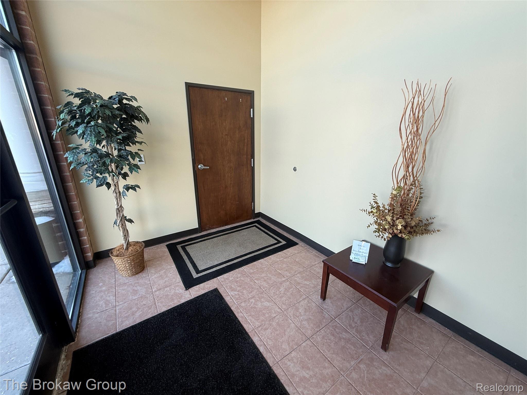 3226 Hidden Timber Drive