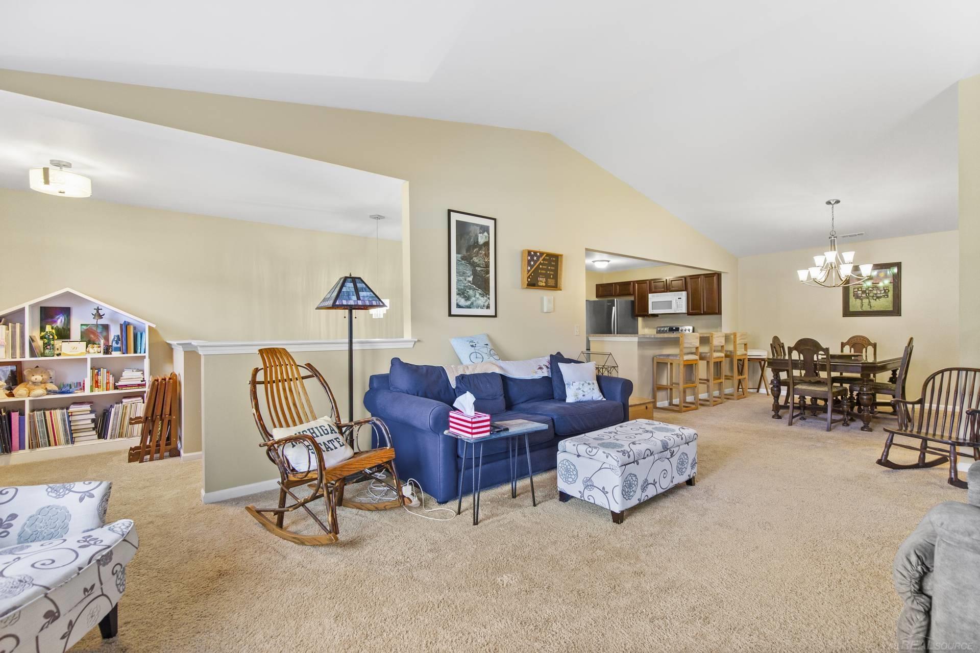 26917 Carrington Place