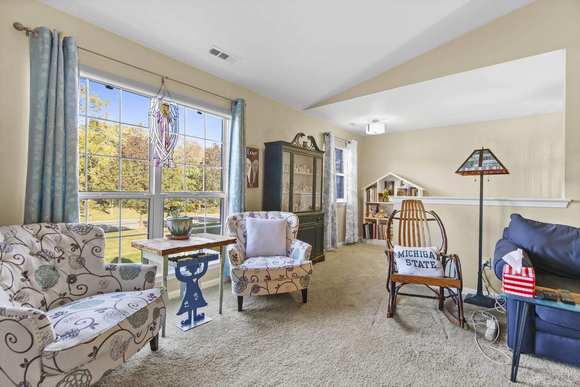 26917 Carrington Place