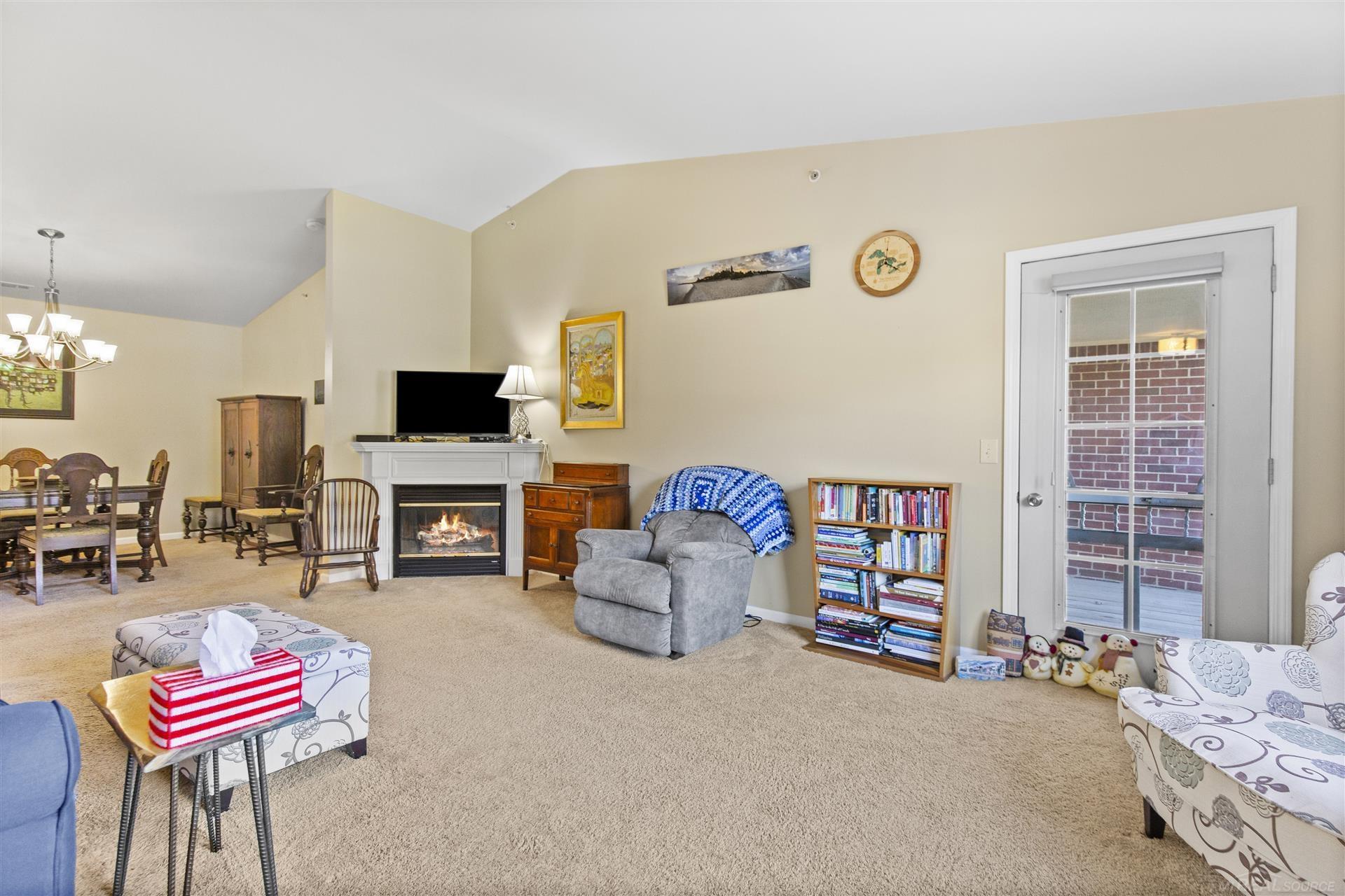 26917 Carrington Place