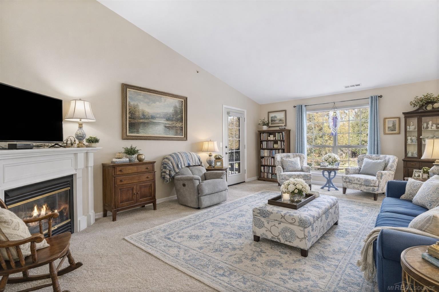 26917 Carrington Place