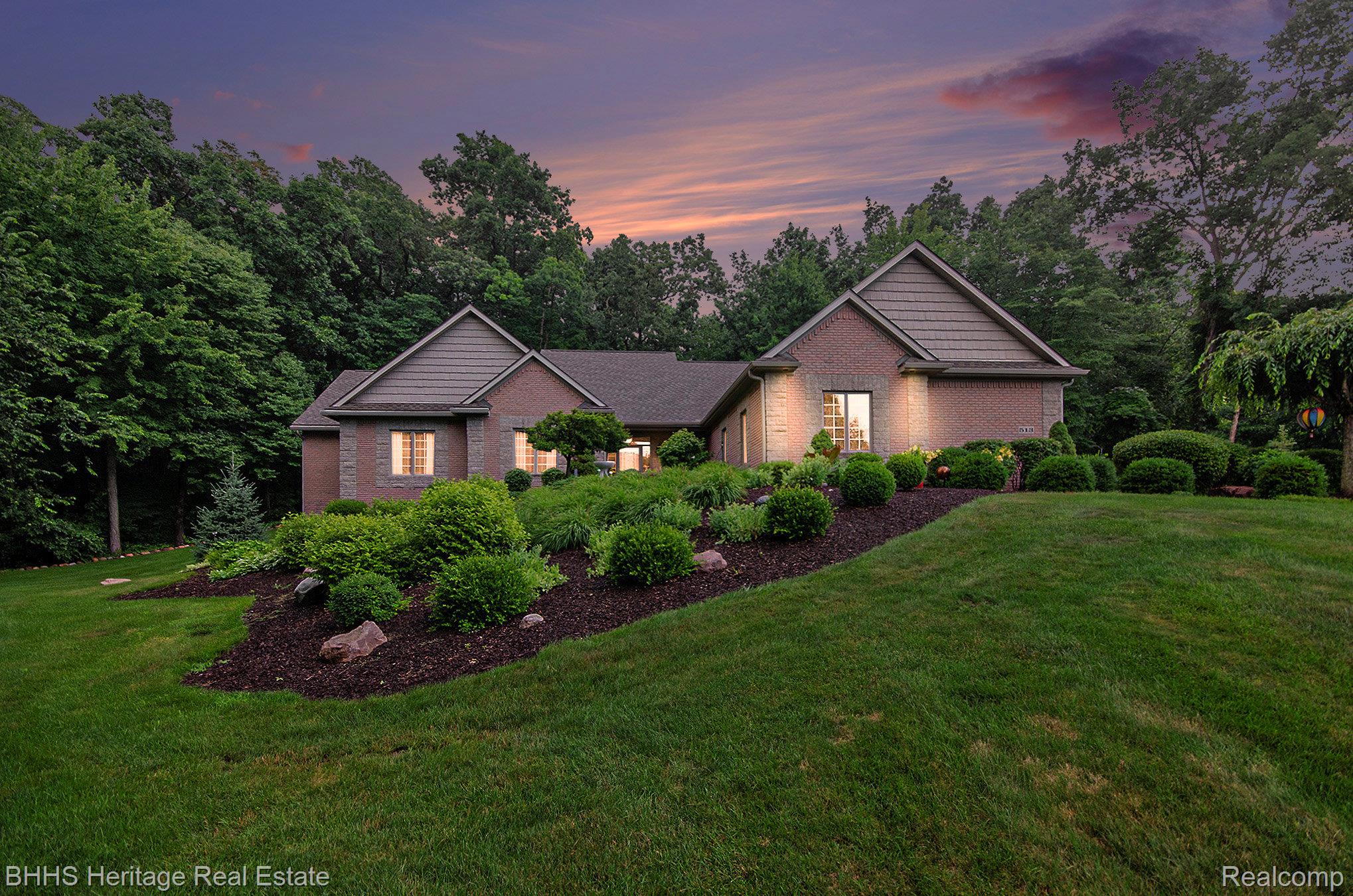 513 Timbermill Lane