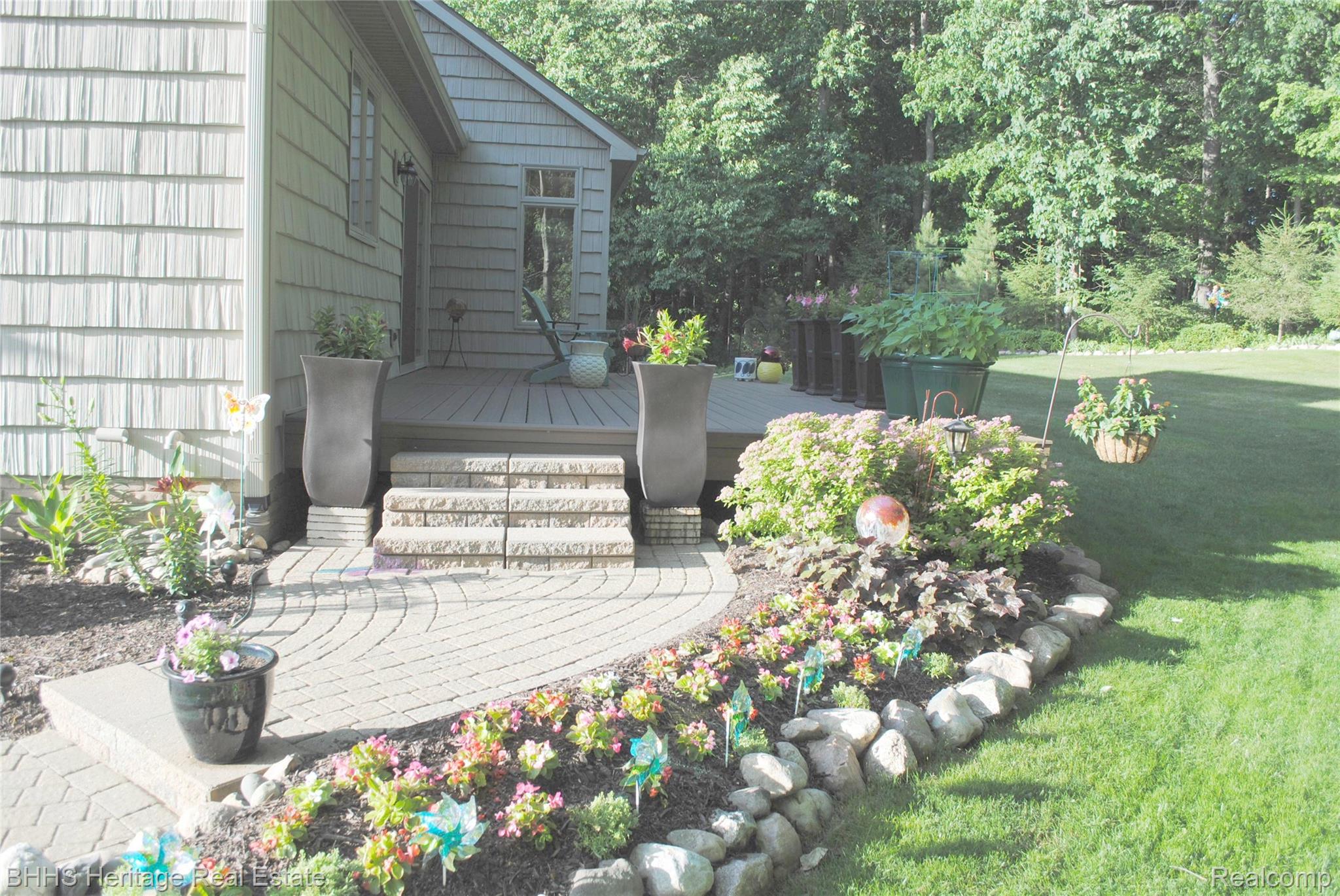 513 Timbermill Lane