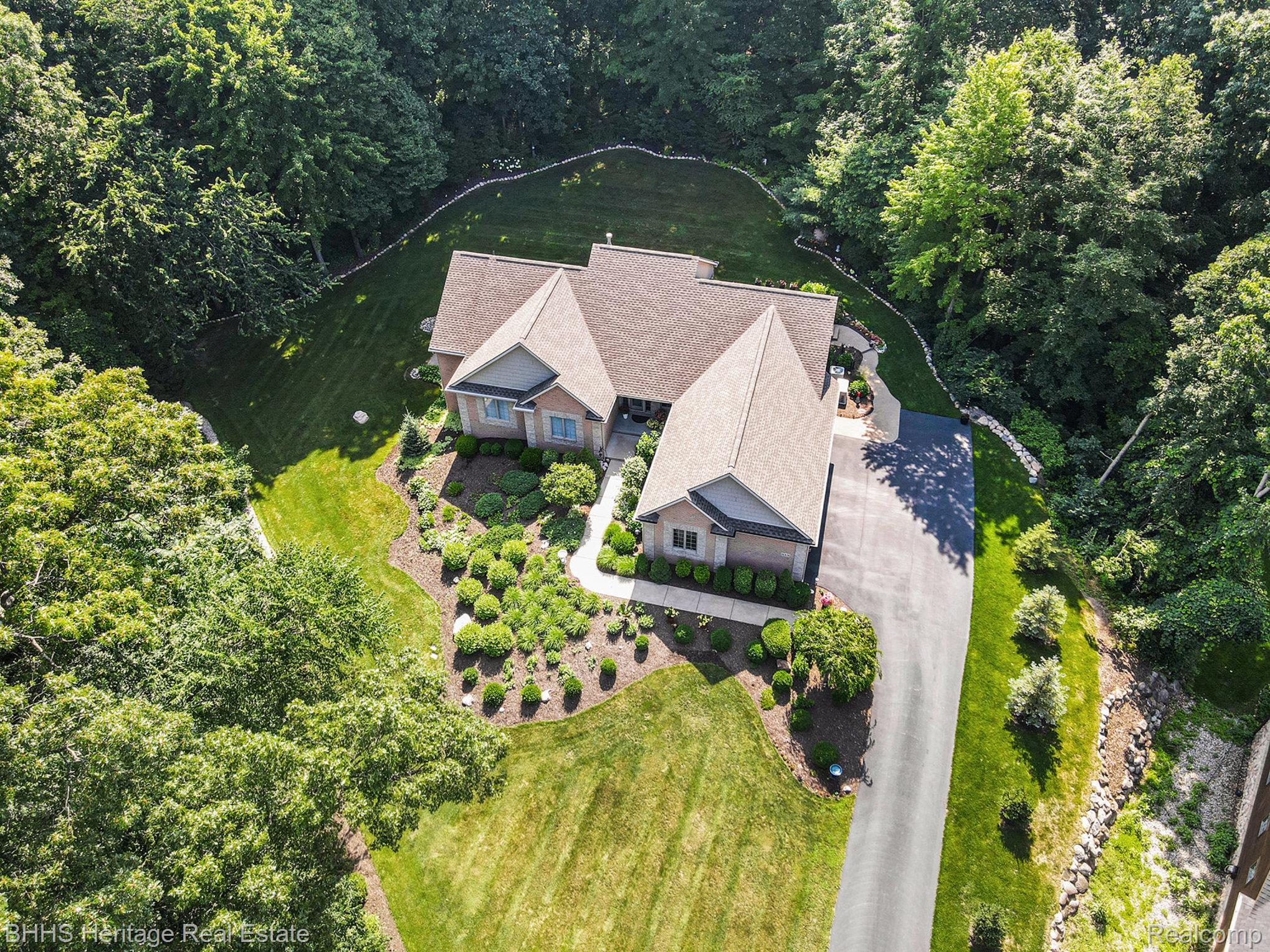 513 Timbermill Lane