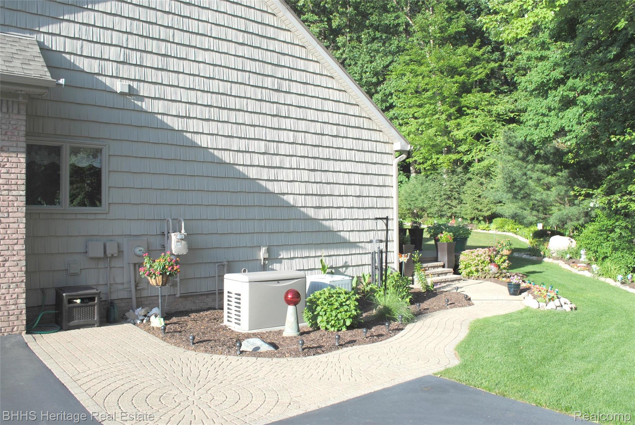 513 Timbermill Lane