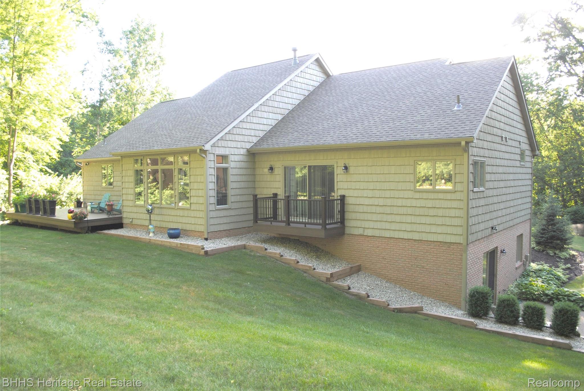 513 Timbermill Lane