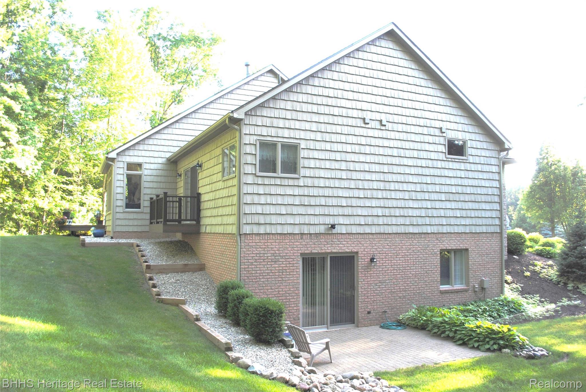 513 Timbermill Lane