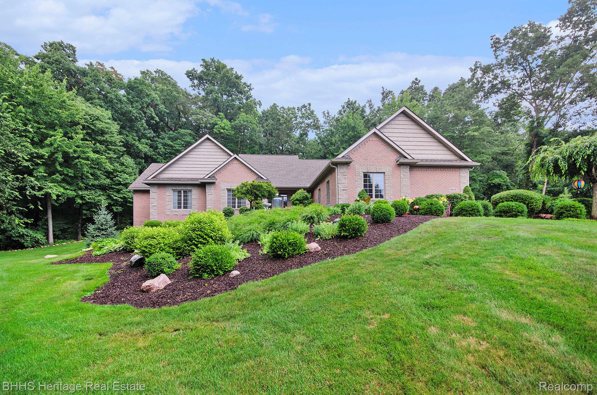 513 Timbermill Lane