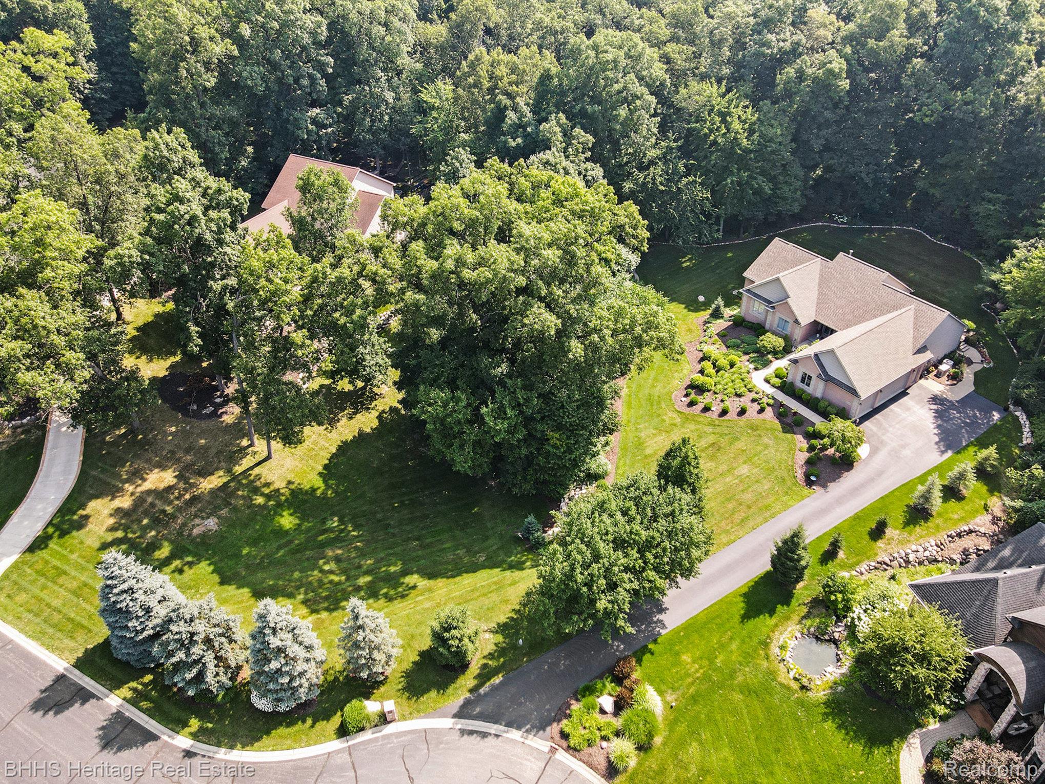 513 Timbermill Lane