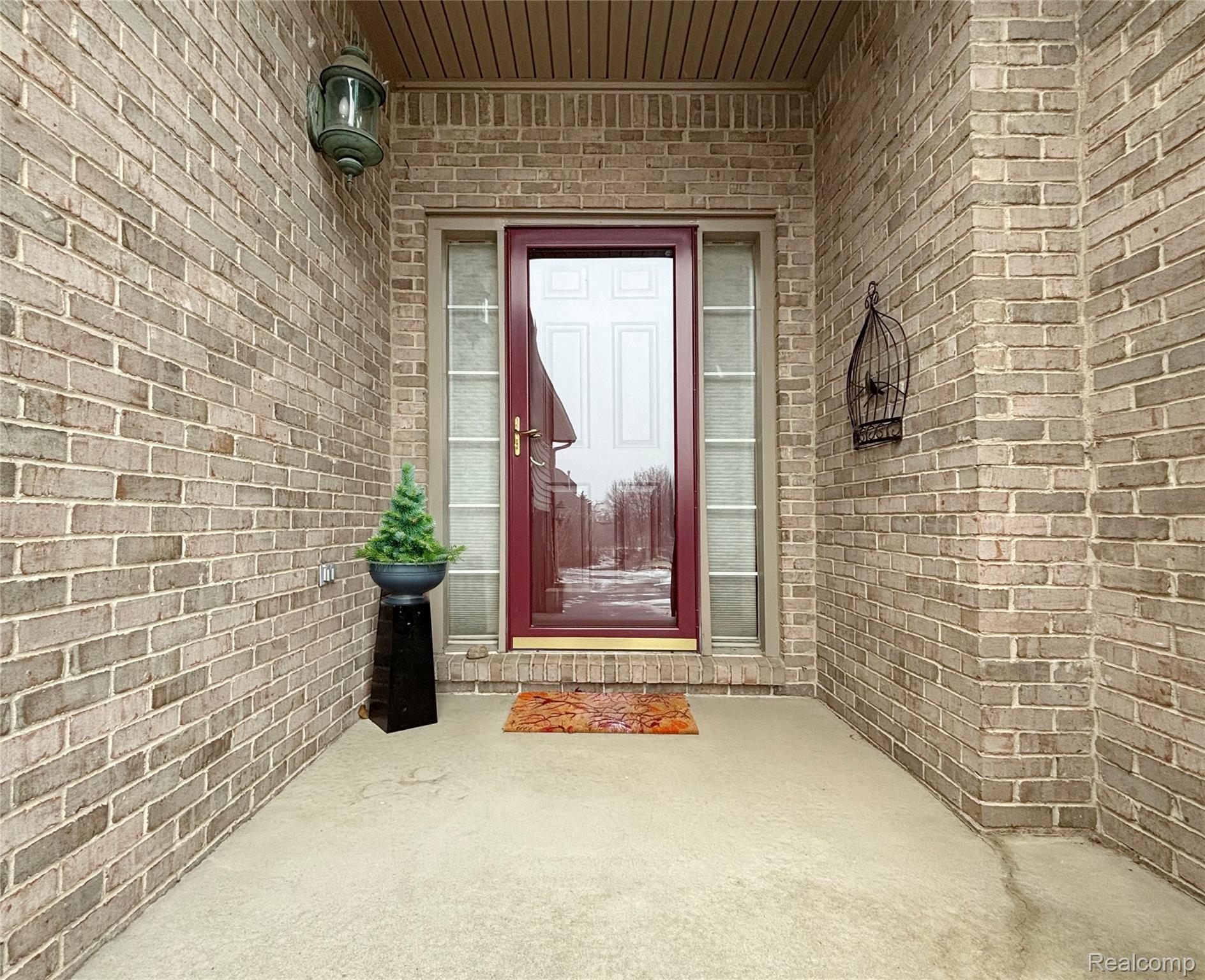 59779 Glacier Spring Drive S