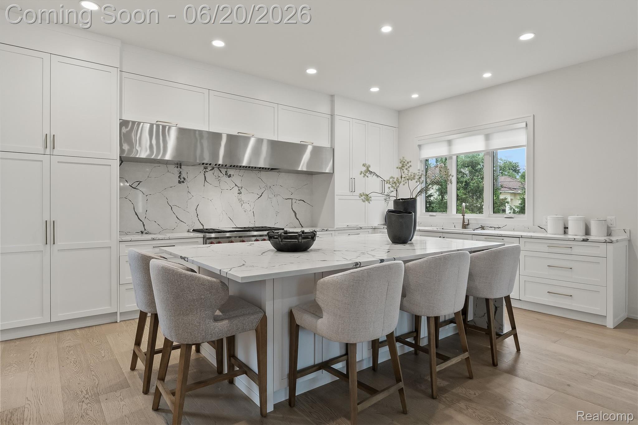 7303 Brookside Village Court