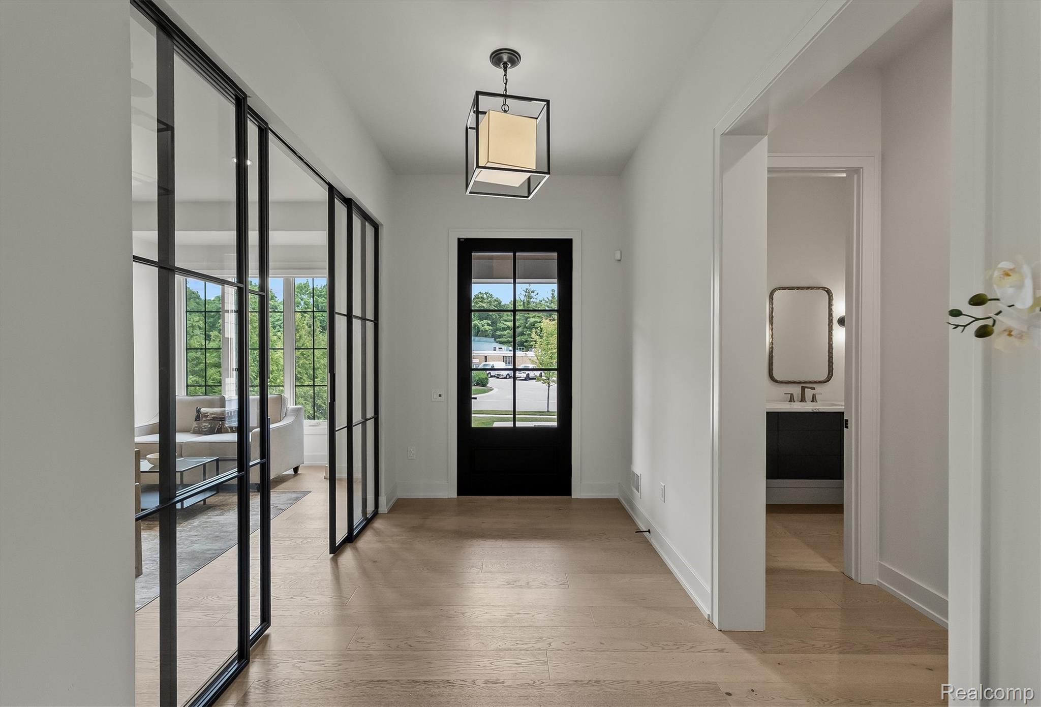 7303 Brookside Village Court